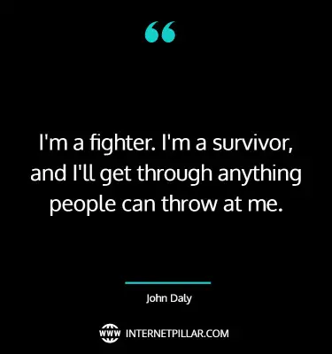 inspiring-fighter-quotes-sayings