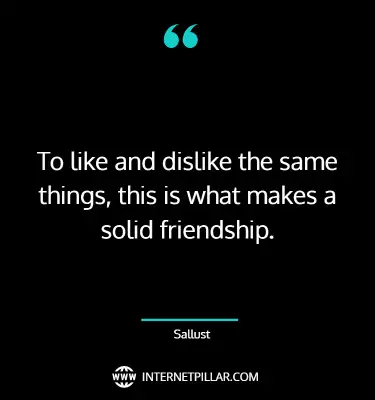 inspiring-friends-forever-quotes-sayings