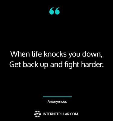 inspiring-getting-back-up-quotes-sayings