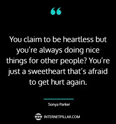 inspiring-heartless-quotes-sayings