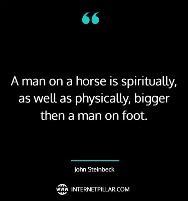 inspiring-horse-riding-quotes-sayings
