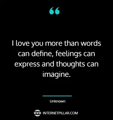 inspiring-i-love-you-more-than-quotes-sayings