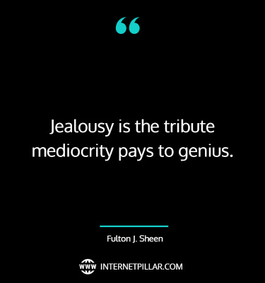 inspiring-jealousy-quotes-sayings