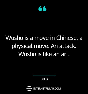 inspiring-jet-li-quotes-sayings-captions