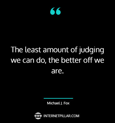 inspiring-judging-people-quotes-sayings