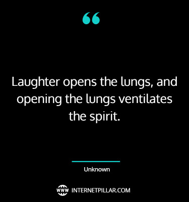 inspiring-laughter-quotes-sayings