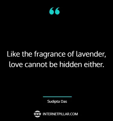 inspiring-lavender-quotes-sayings