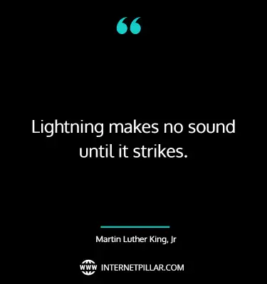 inspiring-lightning-quotes-sayings-captions