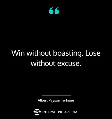 inspiring-losing-quotes-sayings