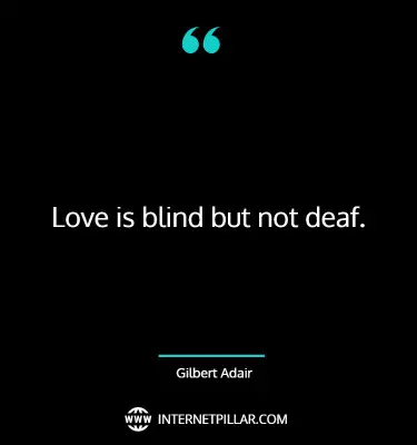 inspiring-love-is-blind-quotes-sayings