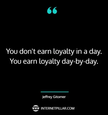 inspiring-loyalty-quotes-sayings