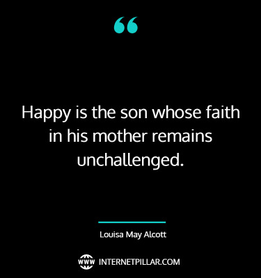 inspiring-mother-and-son-quotes-sayings