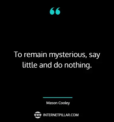 inspiring-mystery-quotes-sayings