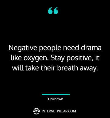 inspiring-negative-people-quotes-sayings