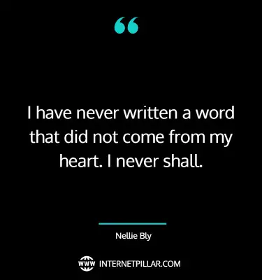 inspiring-nellie-bly-quotes-sayings-captions