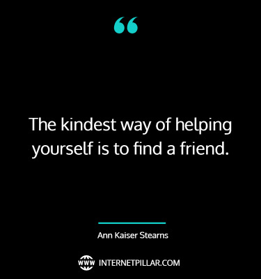 inspiring-new-friends-quotes-sayings