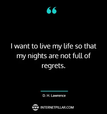 inspiring-no-regrets-quotes-sayings