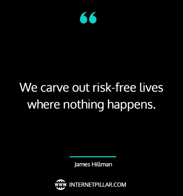 inspiring-nothing-is-free-quotes