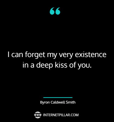 inspiring-passionate-love-quotes-sayings