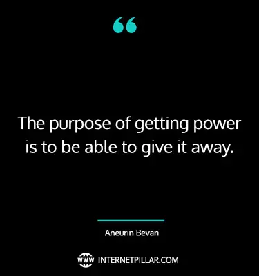 inspiring-power-quotes-sayings