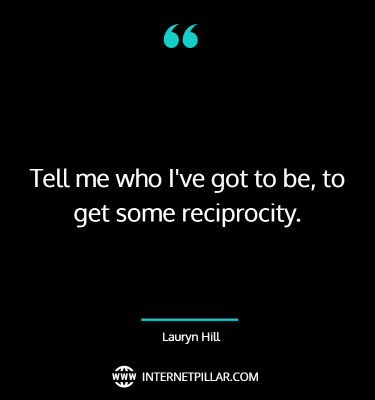 inspiring-reciprocity-quotes-sayings