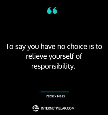 inspiring-responsibility-quotes-sayings