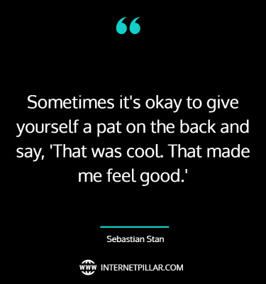 inspiring-sebastian-stan-quotes-sayings-captions