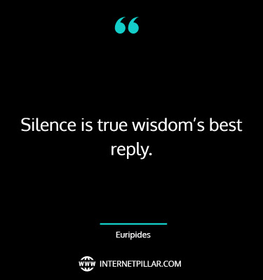 inspiring-silent-treatment-quotes-sayings