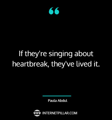 inspiring-singing-quotes-sayings