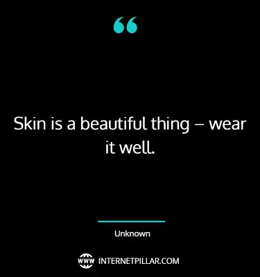 inspiring-skin-care-quotes-sayings