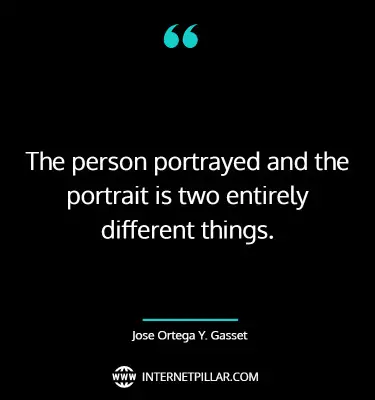 inspiring-two-faced-people-quotes-sayings