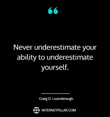 inspiring-underestimate-quotes-sayings