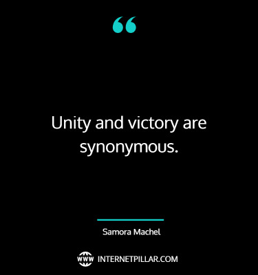 inspiring-unity-quotes-sayings