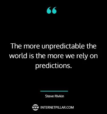 inspiring-unpredictable-quotes-sayings