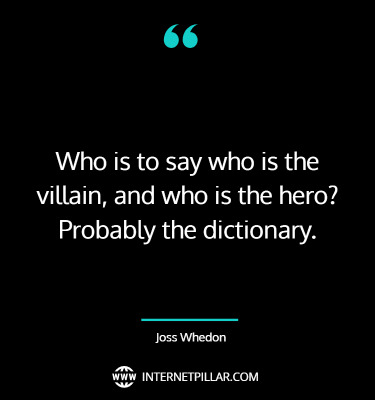 inspiring-villain-quotes-sayings