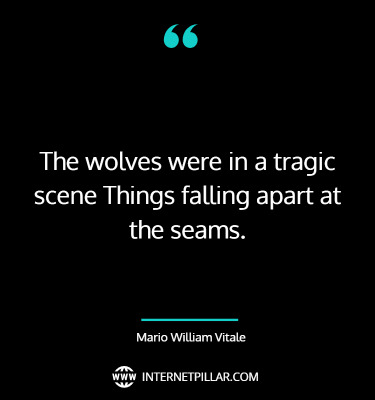 inspiring-wolves-quotes-sayings