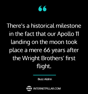inspiring-wright-brothers-quotes-sayings-captions
