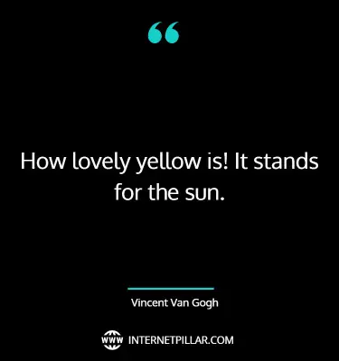 inspiring-yellow-quotes-sayings