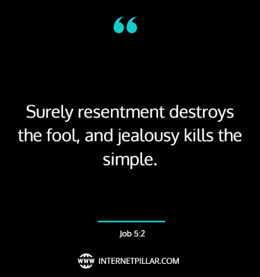 jealousy-quotes-sayings