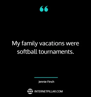 jennie-finch-quotes-sayings-captions