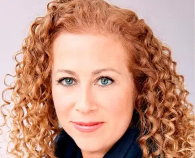 jodi-picoult