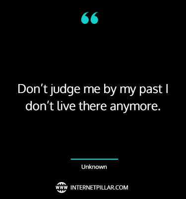 judging-people-quotes-sayings