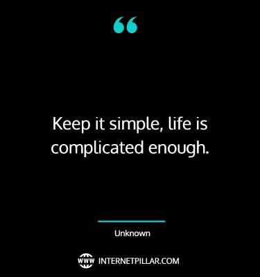 keep-it-simple-quotes-sayings-captions