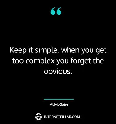 keep-it-simple-quotes