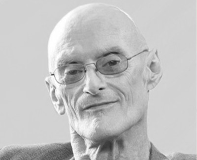 ken-wilber