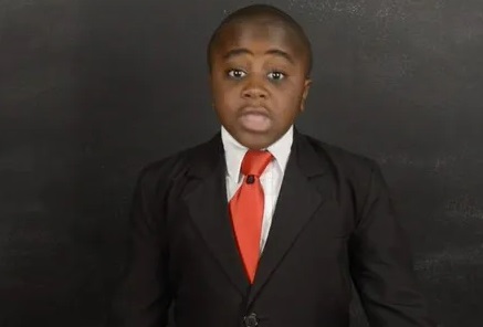 kid-president-internet-pillar