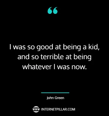 kids-growing-up-quotes-sayings