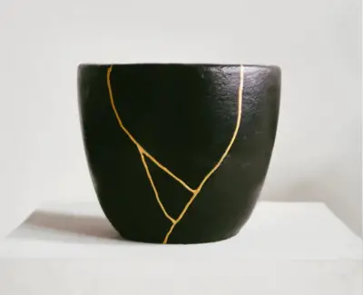 kintsugi-gold