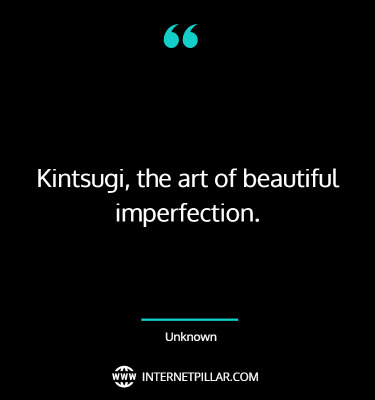 kintsugi-quotes