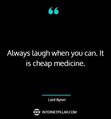 laughter-quotes-sayings-words